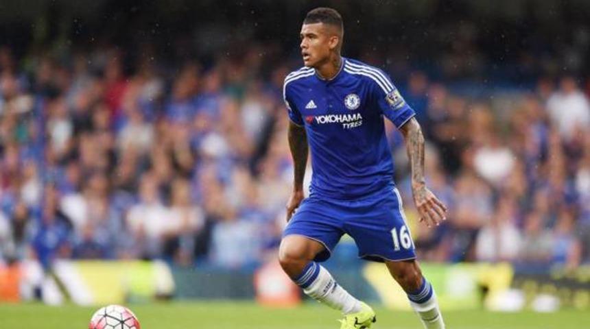 Aziz Yıldırım: 'Biz istedik, Chelsea aldı...'