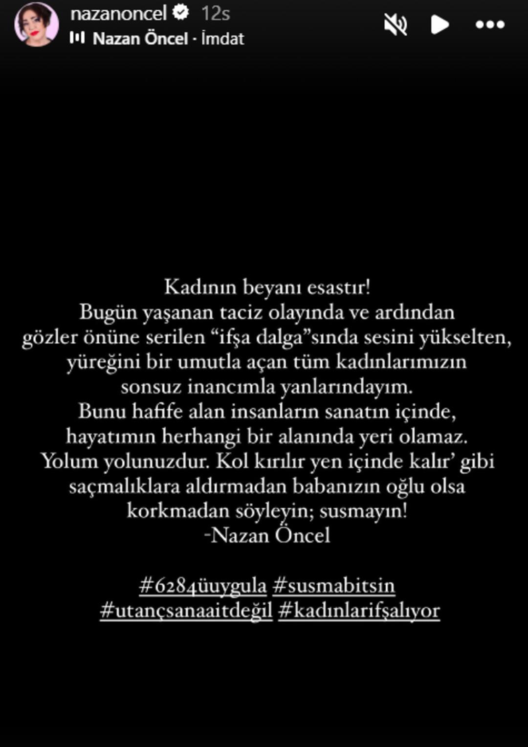 nazann nazann