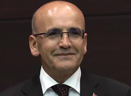 Bakan Şimşek'ten KKM açıklaması! Bir dönem kapandı: ‘Finansal istikrar güçlenecek’