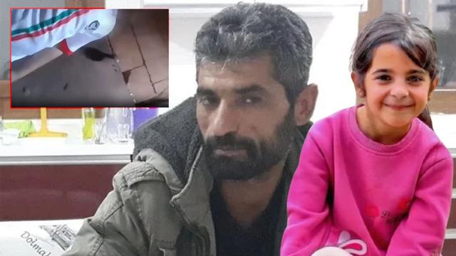 Nevzat Bahtiyar'ın telefonunda dikkat çeken video: Çocuklar ahırda çekmiş! Narin’in bahsettiği 'gizli yer' orası mı?