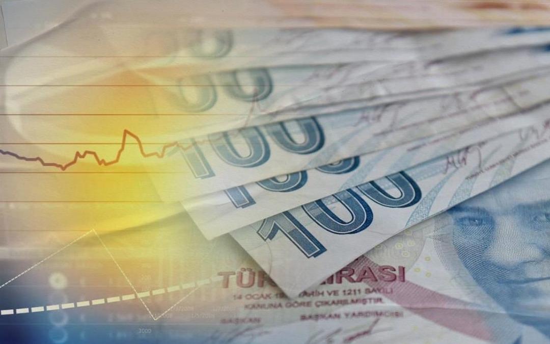 Bakan Şimşek: "KKM’nin sonlanmasıyla finansal istikrar daha da güçlenecek" 1
