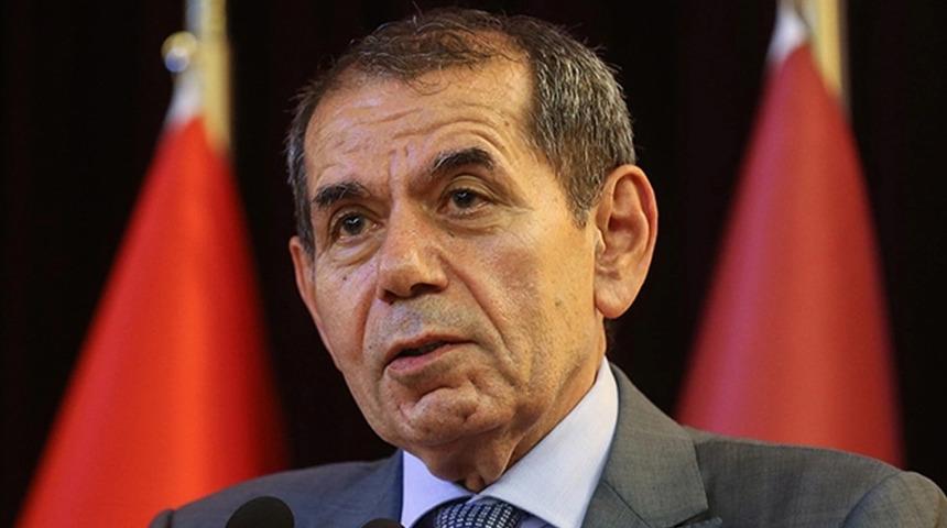 Galatasaray'dan 'Barış Alper' hamlesi! Öyle bir madde koydurdular ki...