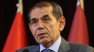 Galatasaray'dan 'Barış Alper' hamlesi! Öyle bir madde koydurdular ki...