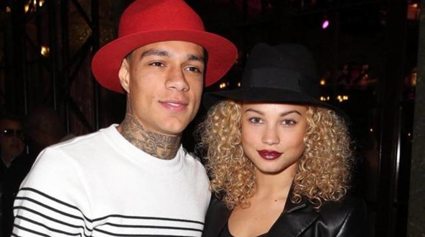 Van der Wiel neden kadro dışı kaldı?