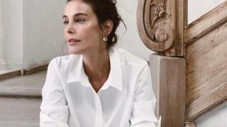 27 yıllık evliliği tek celsede bitmişti! Arzum Onan yeniden evlendi iddiası! Jet açıklama 