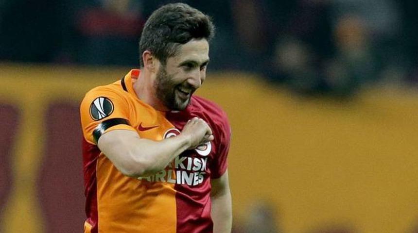 Hi&ccedil;biri Sabri Sarıoğlu etmedi