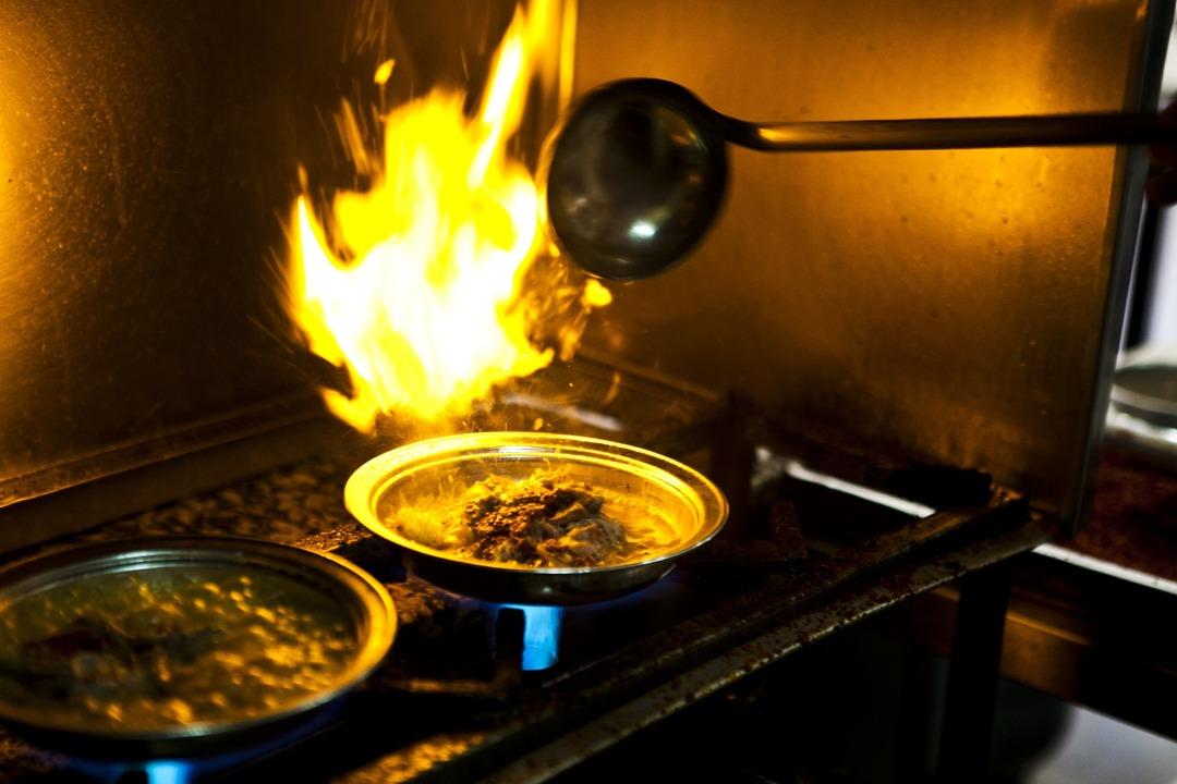 Gaziantep 108 tescilli lezzetiyle coğrafi işarette Türkiye’nin lideri: "Dünyanın lezzet başkenti"  1