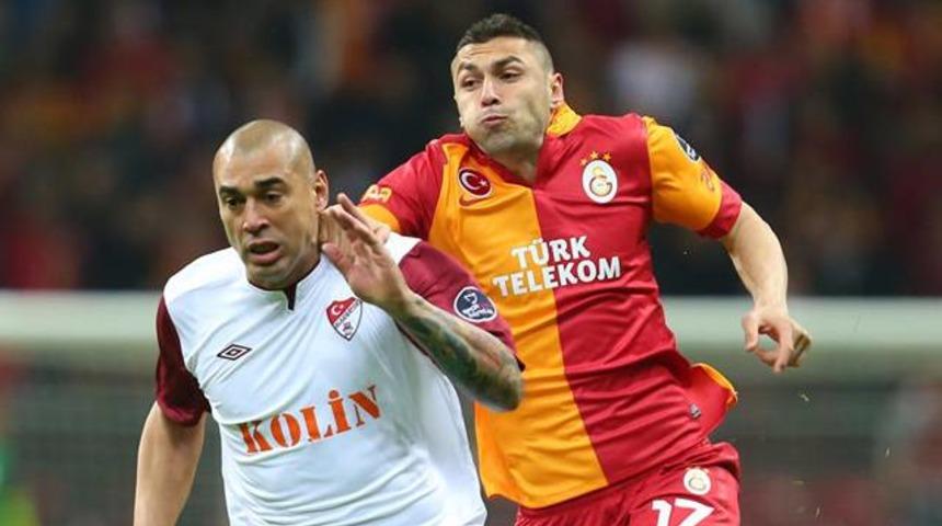 Fabio Bilica tutuklandı