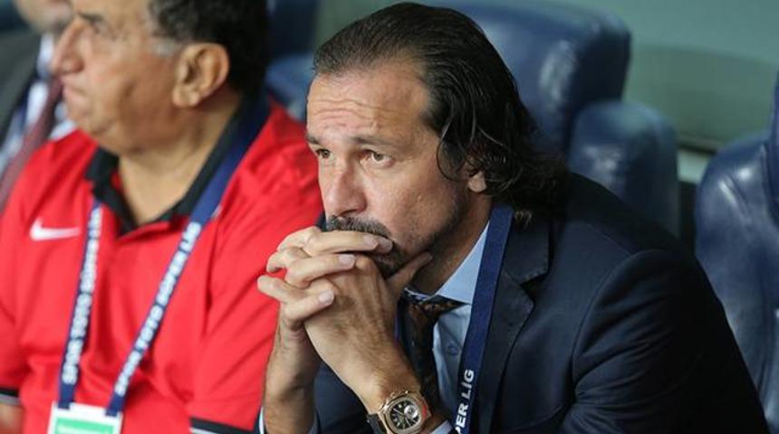 Yusuf Şimşek, Mersin İdman Yurdu ile anlaştı