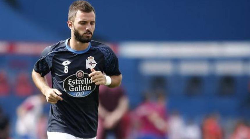 Emre &Ccedil;olak neden kadro dışı kaldı?