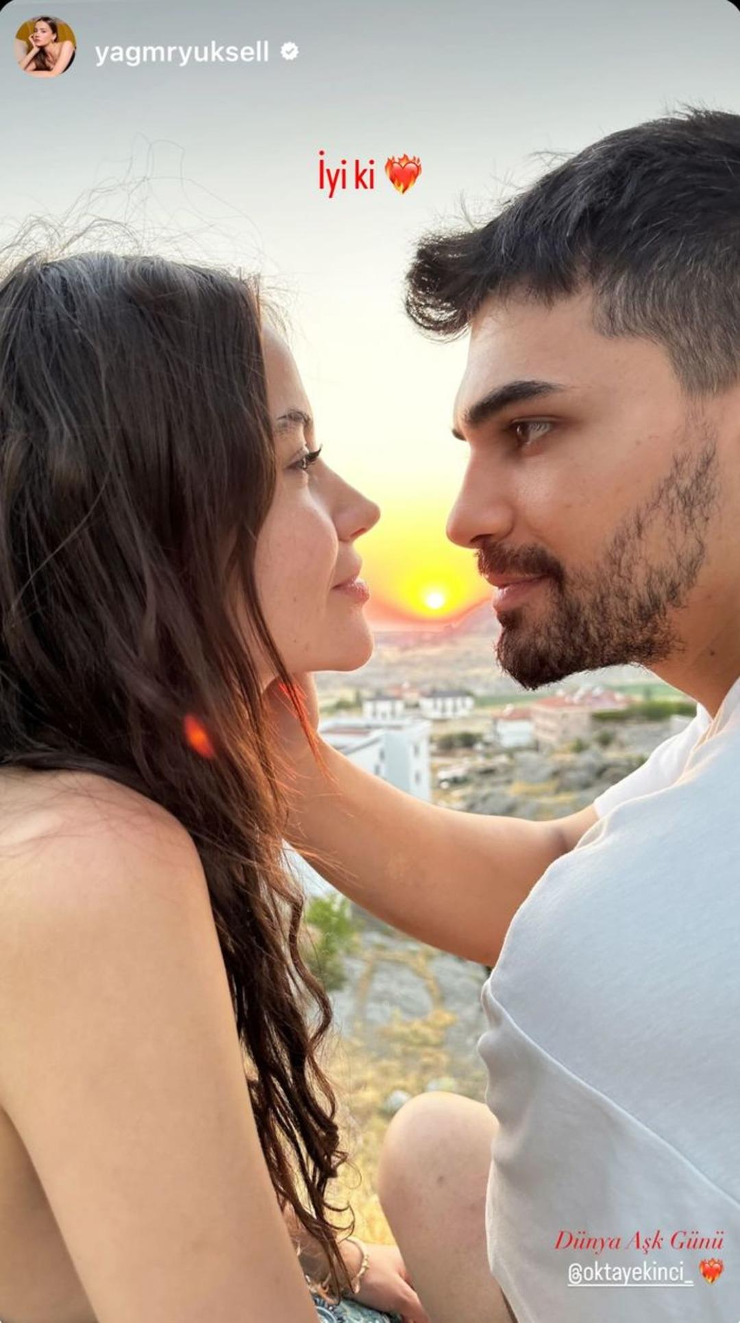 yüksel 2 yüksel 2