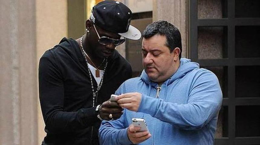 Raiola, Pogba transferinden ne kadar kazandı?