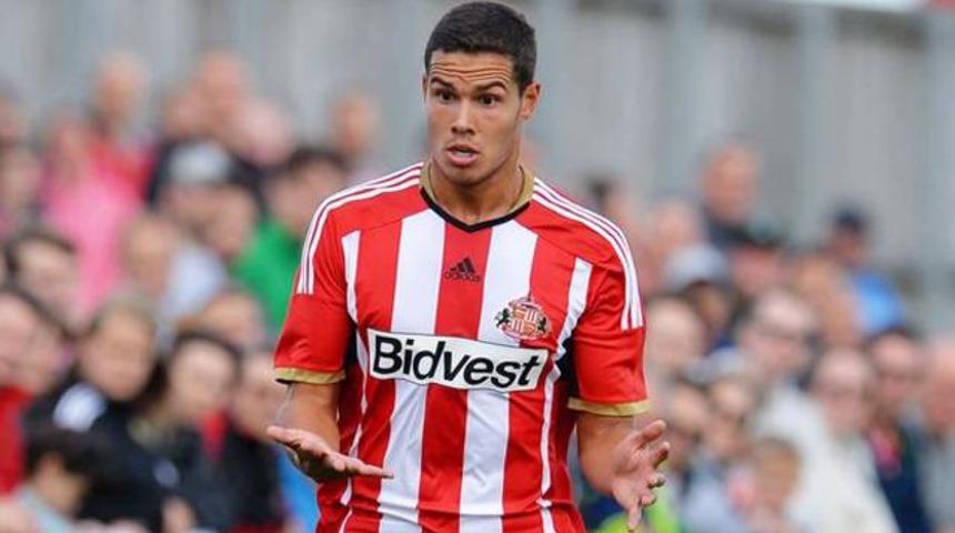 Yok b&ouml;yle uğursuz futbolcu