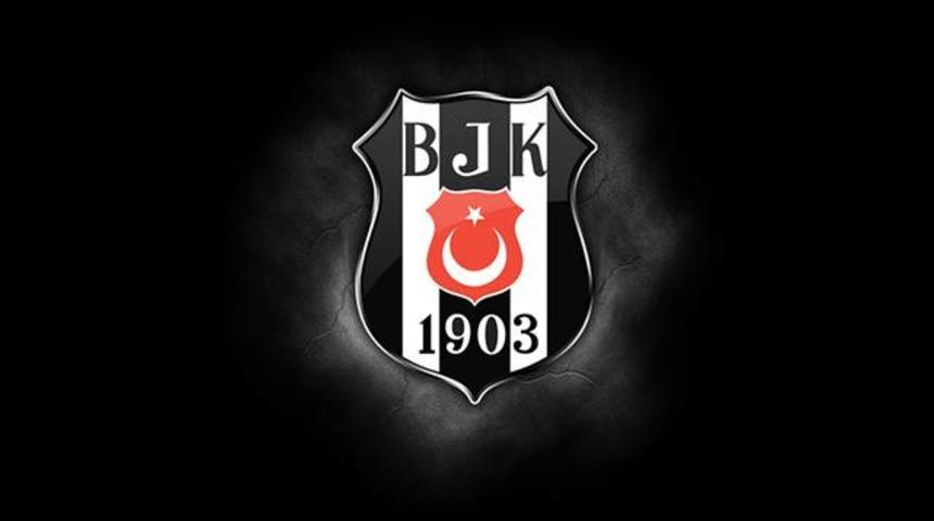 Beşiktaş'ın toplam borcu a&ccedil;ıklandı