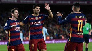 Son dakika: Fenerbahçe ve Beşiktaş, dünyaca ünlü yıldız için karşı karşıya!