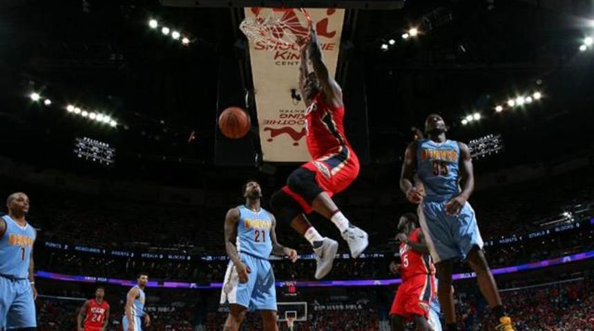 &Ouml;mer Aşık'lı New Orleans evinde kayıp