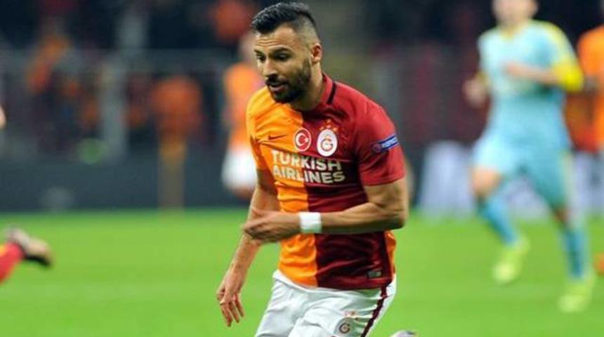 Yasin &Ouml;ztekin: 'Trabzonspor'a yenilmeseydik iyi olurdu'