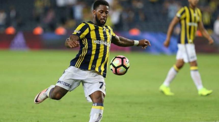 Sunderland, Lens konusunda tok satıcı