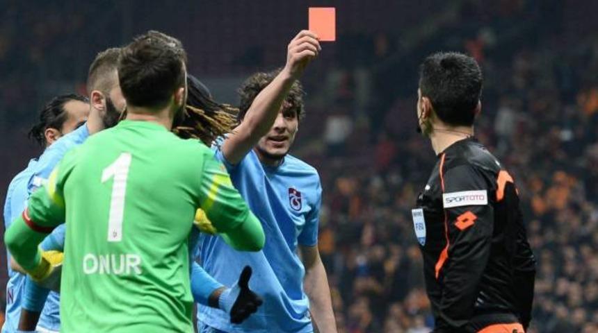 Deniz Ateş Bitnel'e soruşturma