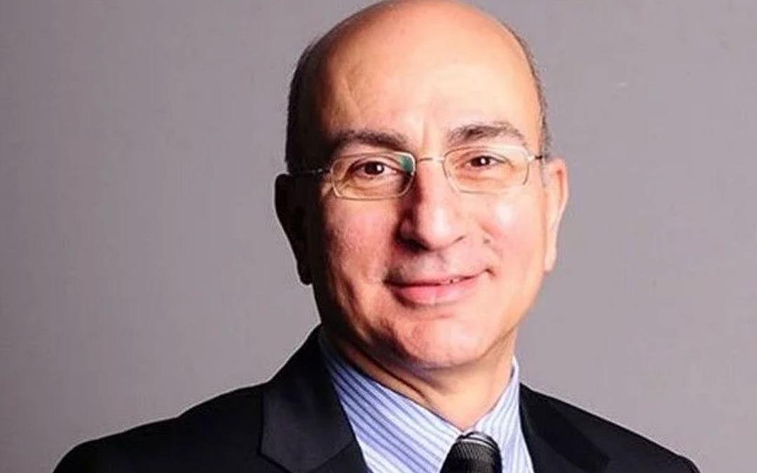 İktisatçı Eğilmez: KKM 60 milyar dolar dolayında zararla tarihe karıştı 2