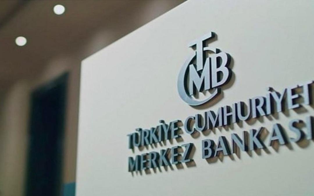 İktisatçı Eğilmez: KKM 60 milyar dolar dolayında zararla tarihe karıştı 1
