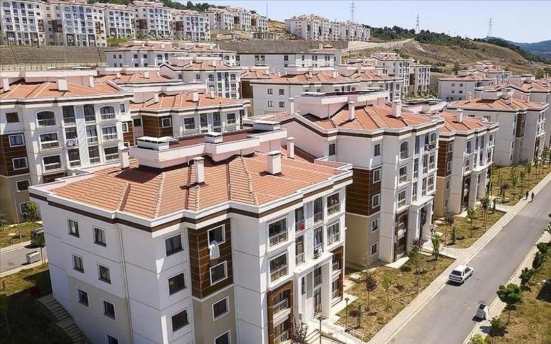 Bakan Kurum dan, Ankara daki geri kazanım sanayi sitesine ilişkin paylaşım 1