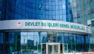 DSİ ve maden şirketi suçlanıyordu: Suçlu belediye çıktı! 