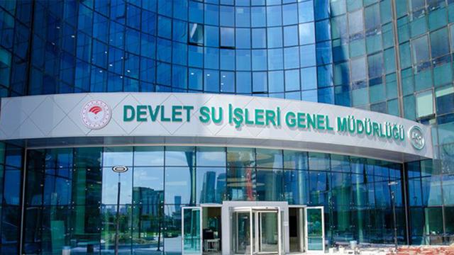 Uşak'taki su krizinde yeni gelişme! DSİ ve maden şirketi suçlanıyordu: Suçlu belediye çıktı! 