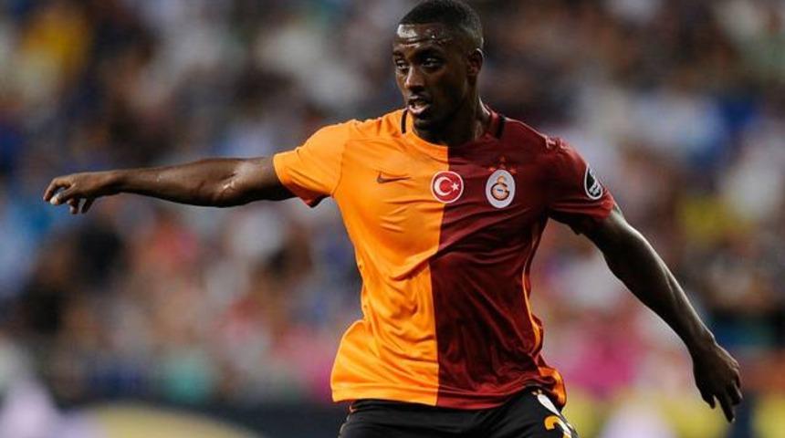 Carole: 'Herg&uuml;n daha iyiye gidiyorum'