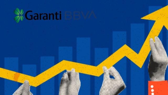 Borsa y&uuml;kselirken Garanti BBVA Yatırım en &ccedil;ok o hisseyi aldı