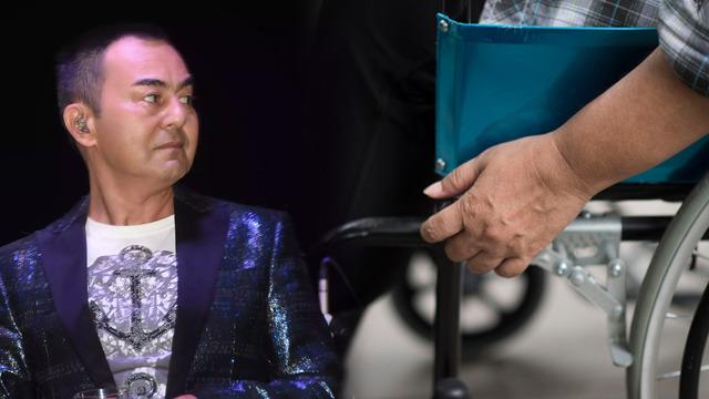 Serdar Ortaç’ta bu hastalıkla mücadele ediyor! 20-40 yaş arası çok sık görülüyor: MS hastalığına karşı uzmanlar uyarıyor...