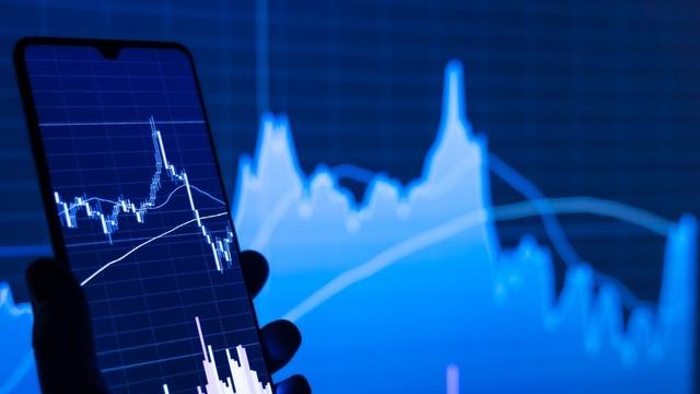 Borsa rekor kırdı: Ziraat Yatırım o hisseyi topladı