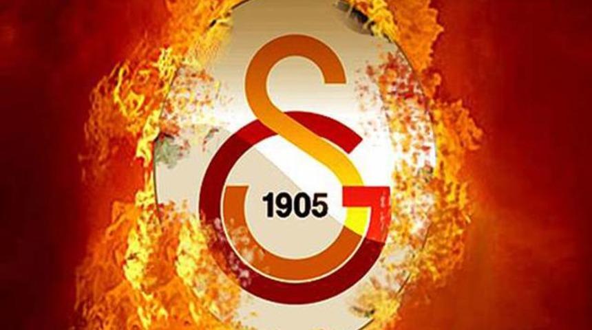Saldırıda Galatasaraylı sporcunun kardeşi de şehit oldu