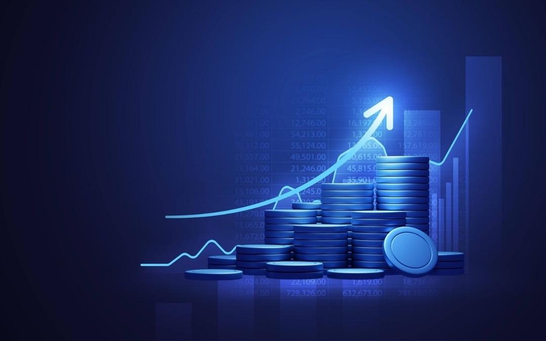 Borsa rekor kırdı: Ziraat Yatırım o hisseyi topladı 2