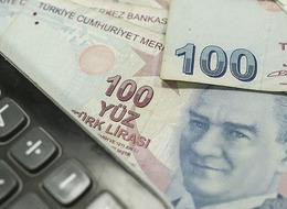 Kamu Hakem Kurulu memur zammı için toplandı!  Karar çıktı mı?