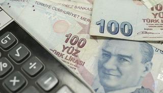 Kamu Hakem Kurulu memur zammı için toplandı! 