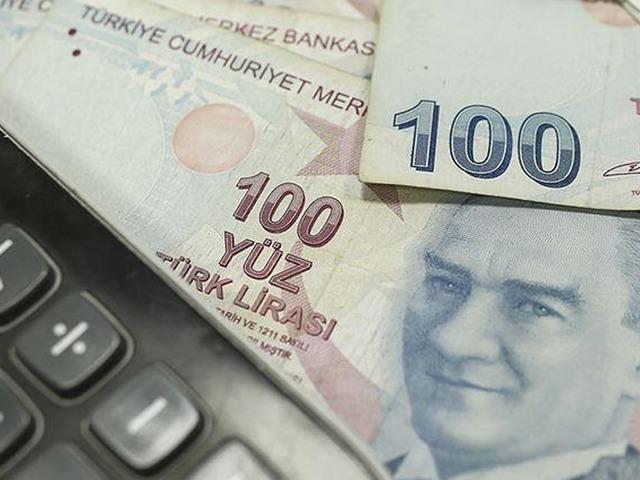 Kamu Hakem Kurulu memur zammı için toplandı! 