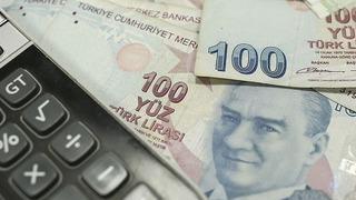 Kamu Hakem Kurulu memur zammı için toplandı!  Karar çıktı mı?