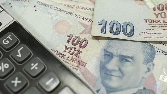 Kamu Hakem Kurulu memur zammı için toplandı!  Karar çıktı mı?