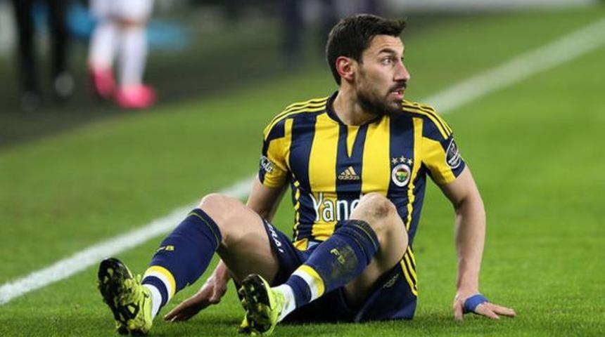 Şener &Ouml;zbayraklı: 'Net bir galibiyet aldık'