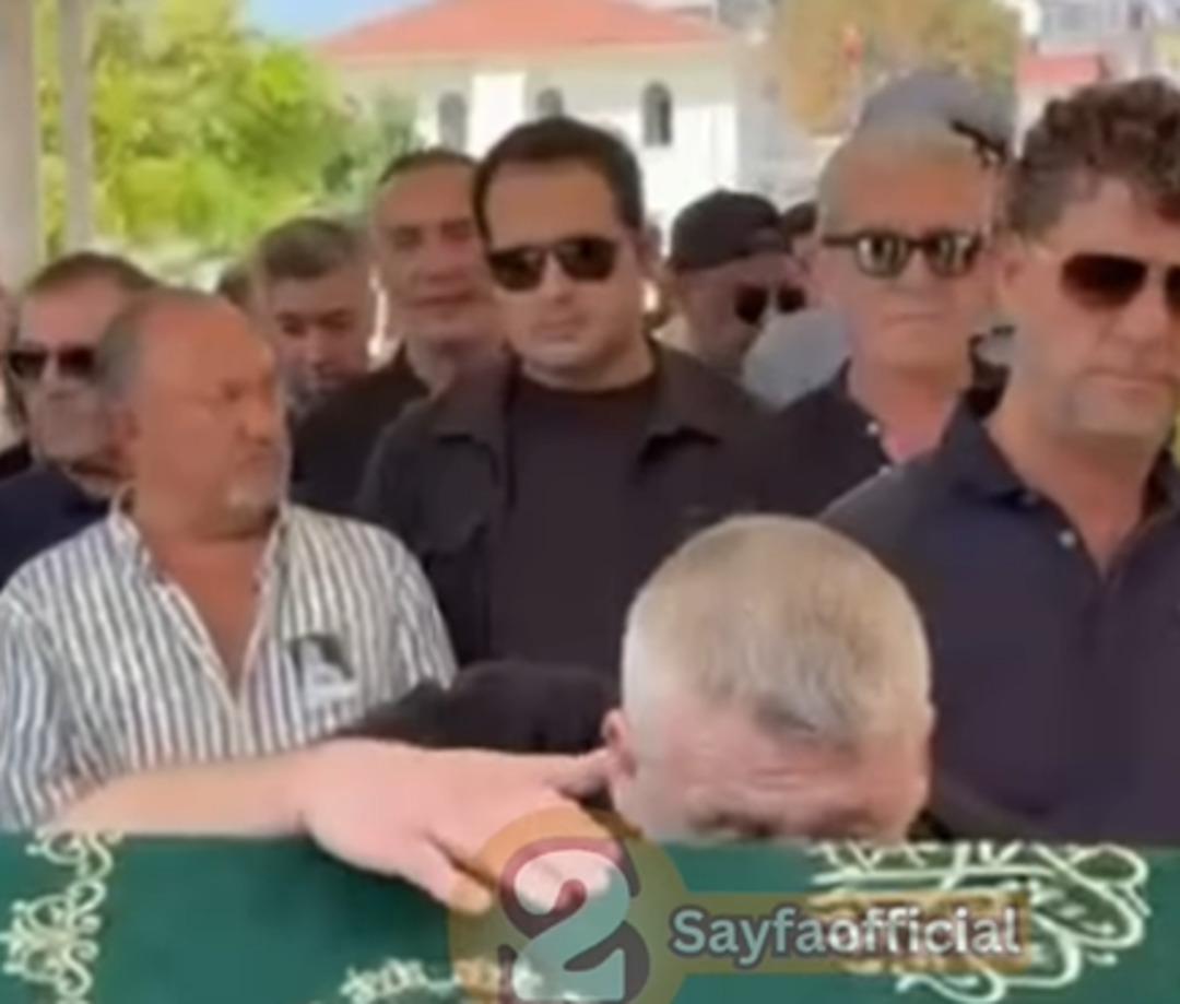 metin 3 metin 3