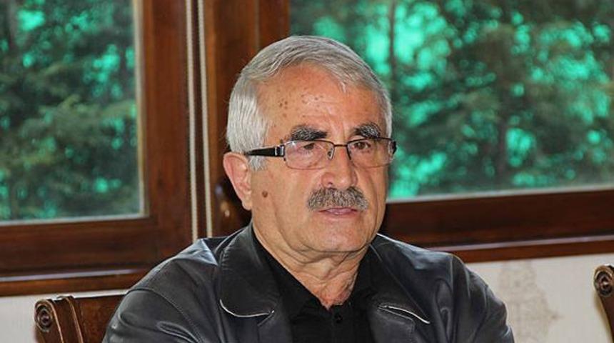 Ferudun Tankut: 'Fenerbah&ccedil;e'ye keşke 7-0 yenilseydik ama...'