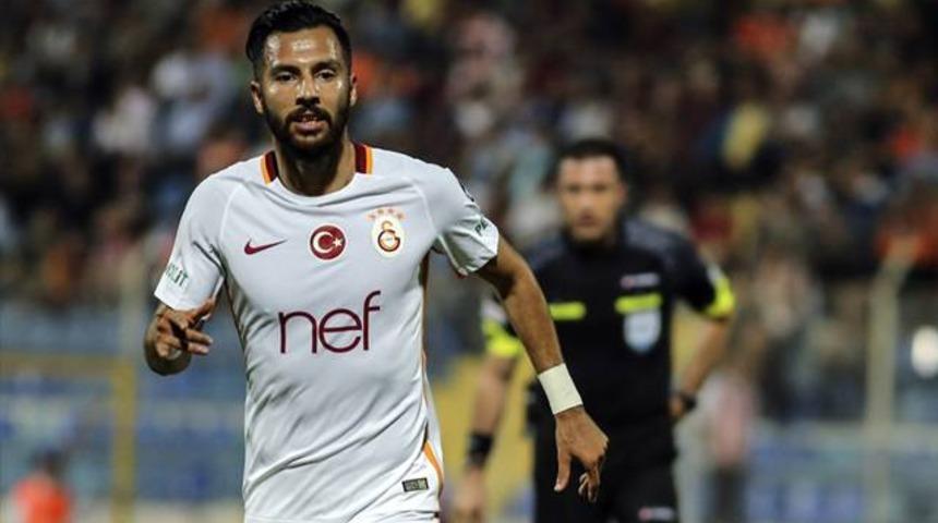 Yasin &Ouml;ztekin'e m&uuml;jdeli haber