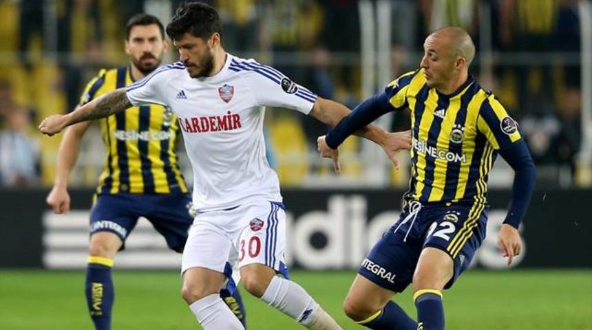 Stoch'un yerine Aatıf