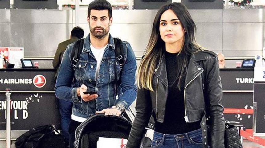  Fenerbah&ccedil;e'de yeni d&ouml;nem! Yasaklandı...