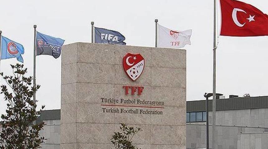 Galatasaray, Adanaspor ma&ccedil;ından dolayı  PFDK'ya sevk edildi