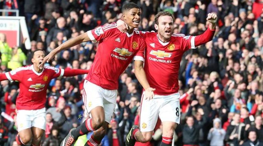 'T&uuml;rkiye cehennem gibi'