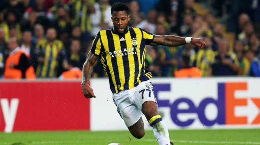 Lens: 'Taraftarımızla kazanacağız'