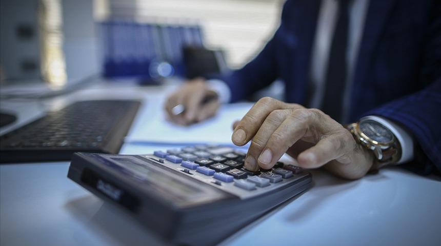 Tasarruf tedbirleri kapsamında "Varlık Yönetim Sistemi" altyapısı kurulacak