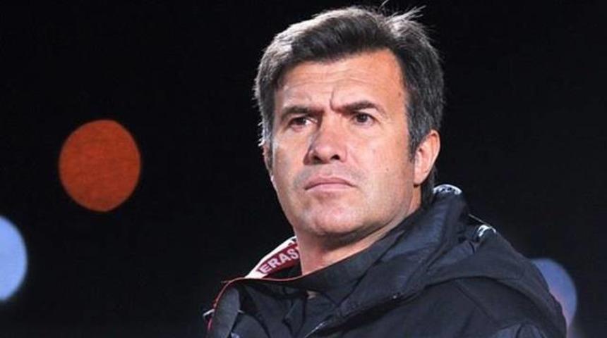 Feyyaz U&ccedil;ar, Bandırmaspor'la imzalıyor